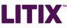 LITIX Wordmark.png]