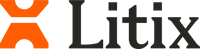 litix-logo-full-color-rgb-1200px-w-300ppi