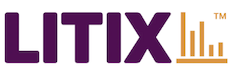 LITIX Full Logo